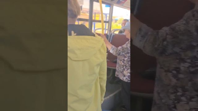 Видео от Мурманск (1)