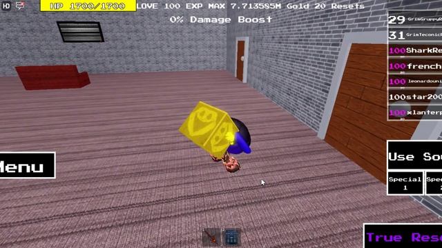 Roblox Untitled UTMM how get remote смотреть онлайн