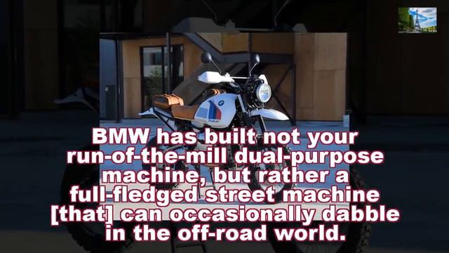 Which Version Of The BMW GS Series Do You Prefer?funny смотреть онлайн