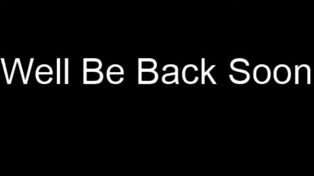 Live with others and fans and subs смотреть онлайн