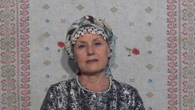 Богатыри земли русской смотреть онлайн