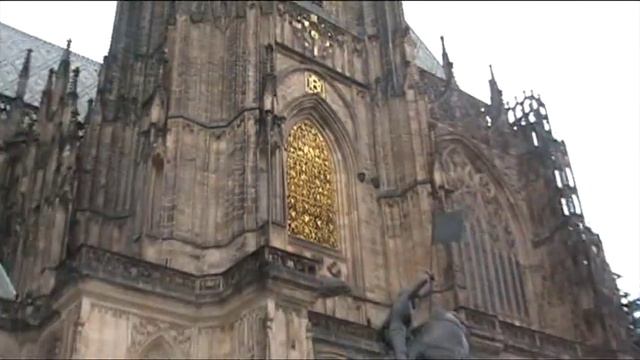 Армянск-Франция транзит. Немного ностальгии..VOB смотреть онлайн