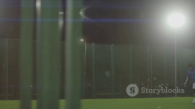 Психологическое оружие Сатаны. Заниженная самооценка разрушает отношения. Часть 1 смотреть онлайн