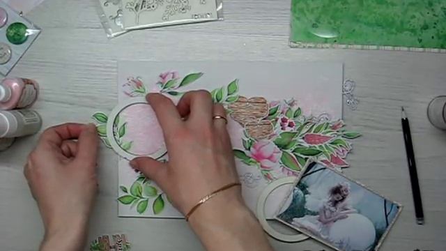 Мастерклассы от 