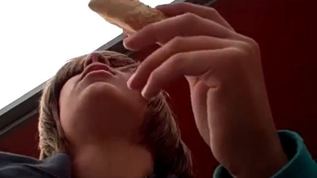 OUCH!?! смотреть онлайн