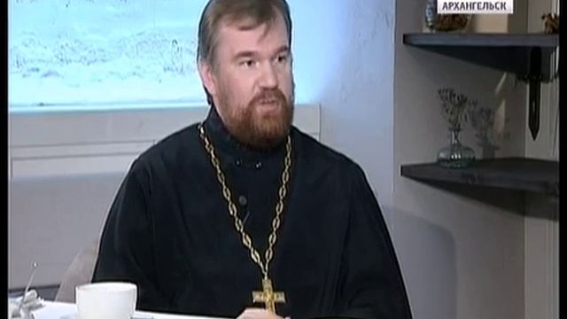 "Эксперт" от 27 октября 2016 г. Гость студии - священник Валерий Суворов смотреть онлайн