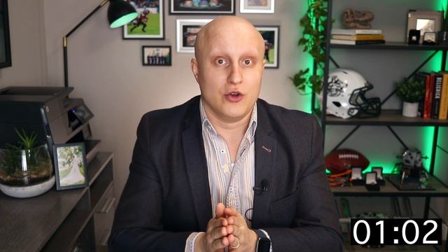 DOWN PAYMENT VS DEPOSIT | What you need to know when buying a house смотреть онлайн