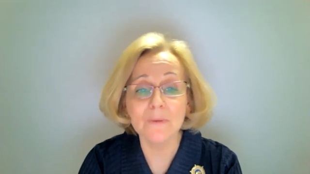 IX Общероссийские Педагогические Чтения с международным участием «Радость есть особая мудрость» смотреть онлайн