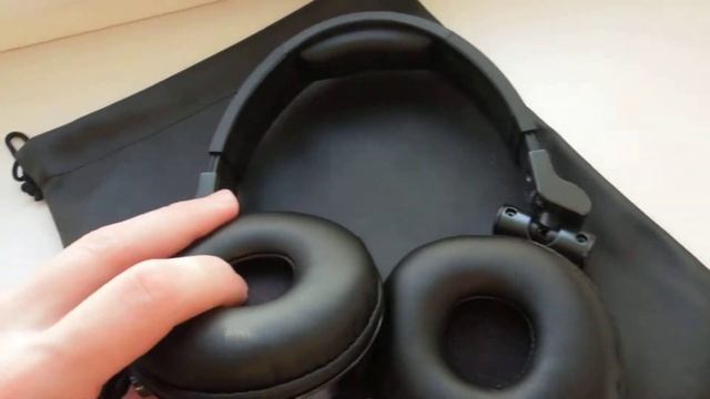Наушники Pioneer HDJ-1500 смотреть онлайн