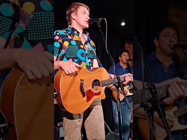 Со мною вот что ...... группа Ирония Судьбы Алексей Хомчик и Родион Марченко #группаирониясудьбы смотреть онлайн