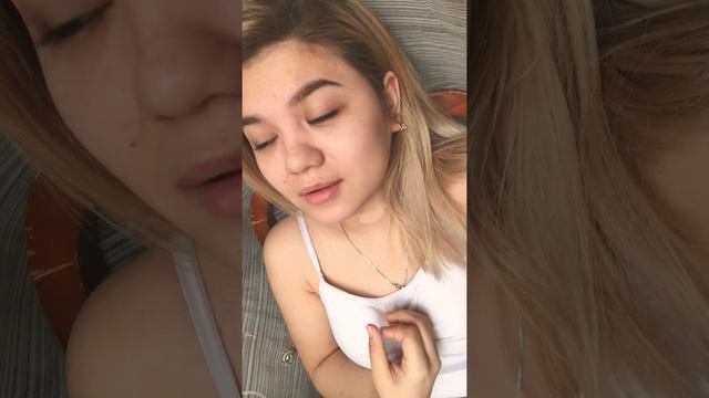 что такое Nl??? чем же он так полезен ?? почему я именно в NL !!