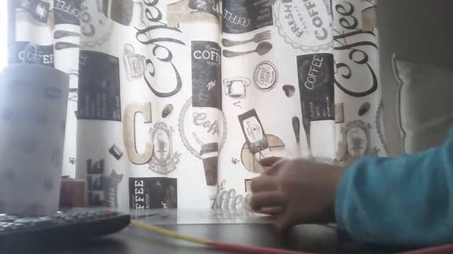 Как сделать большую трубочку смотреть онлайн