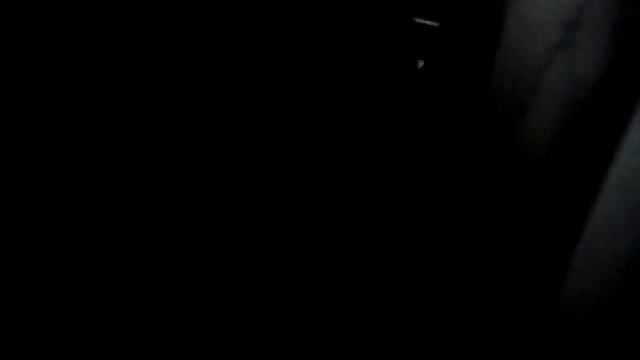 Караоке в дома смотреть онлайн