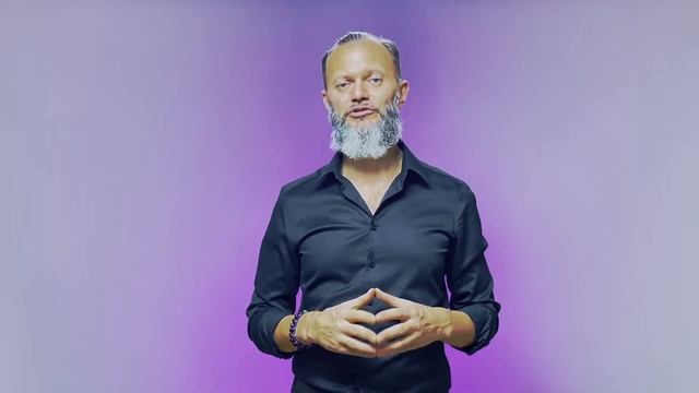 Дмитрий Хара с Особенным тренингом ВИП-ПерепроШивка на Алтае в августе 2021. смотреть онлайн
