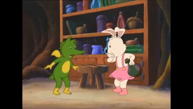 My Reaction That The MDCC Channel Will Get Terminated on December 1st, 2023 смотреть онлайн