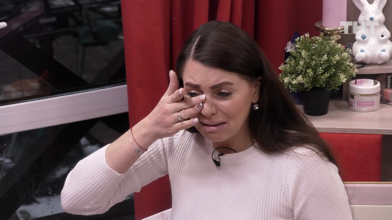  Спаси свою любовь, 1 сезон, 248 выпуск (17.01.2020) смотреть онлайн