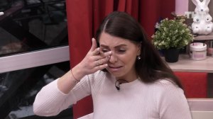 Спаси свою любовь, 1 сезон, 248 выпуск (17.01.2020)