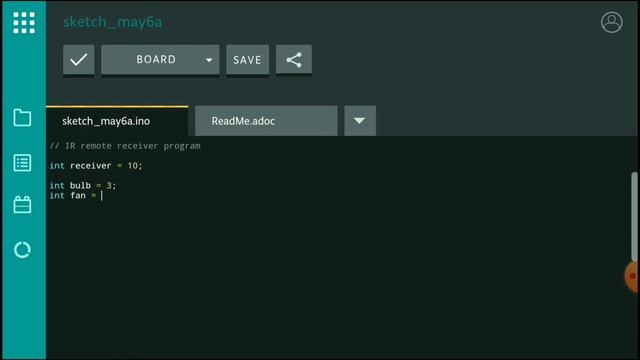Switch case in Arduino | switch case in c | Learn Arduino programming | #9 смотреть онлайн