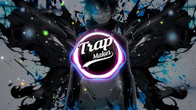 ROYALITY  ||  BEST MUSIC ROYALTY 👑👑TRAP MAKER MUSICA GOOD PLAYLIST 🎧🔥