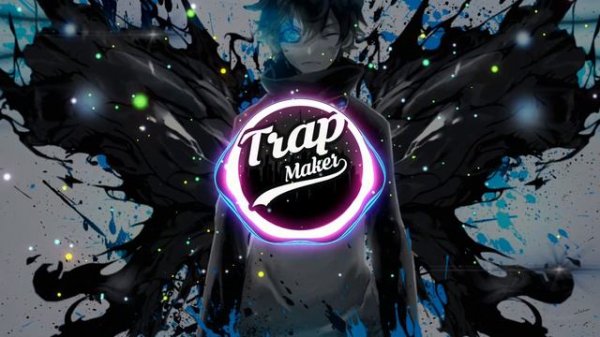 ROYALITY || BEST MUSIC ROYALTY 👑👑TRAP MAKER MUSICA GOOD PLAYLIST 🎧🔥