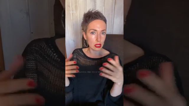 ОТНОШЕНИЯ И ОБЯЗАТЕЛЬСТВА смотреть онлайн