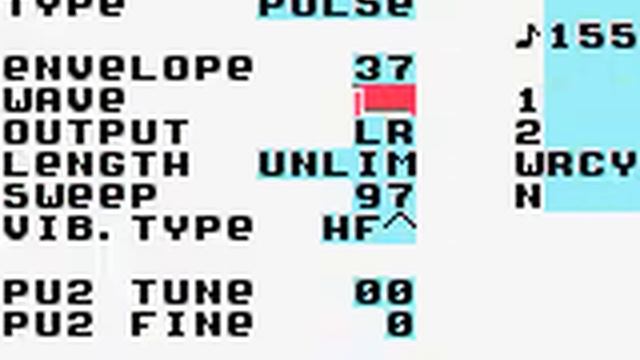 75D смотреть онлайн