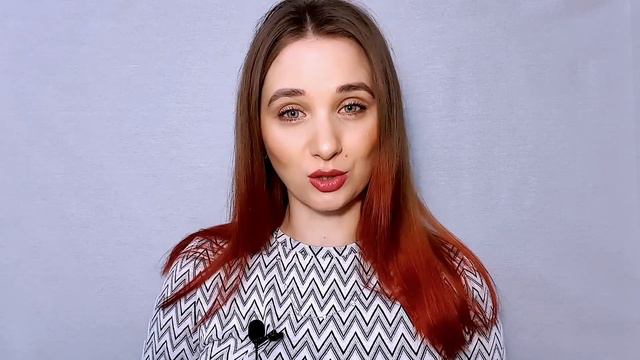 "Уважай себя"- Сандра Андервин #андервин_рифмы смотреть онлайн