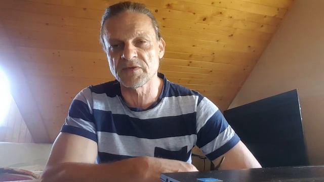 Do Dwóch Razy Sztuka ......Dla Wszystkich którzy mnie wczoraj NAŁADOWALI. смотреть онлайн