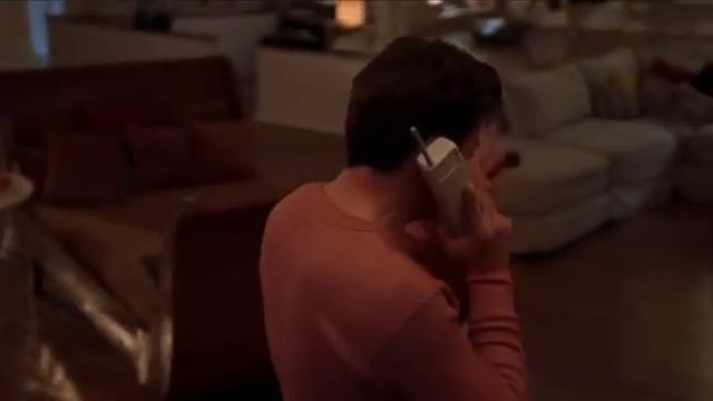 Two Girls and a Guy 1997 BRRip Dual Audio HD смотреть онлайн