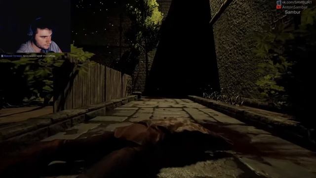 ►Прохождение Follia Dear father (2020) СТРАШНАЯ ИГРА КОНЦОВКА смотреть онлайн