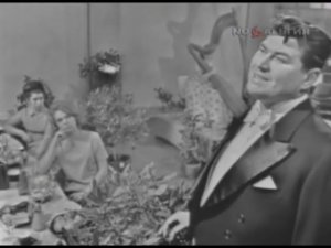 Борис Штоколов -- Я встретил Вас