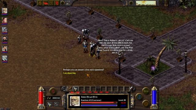 Arcanum: Of Steamworks & Magick Obscura - [Episode: 21] - [Tech Build] - Zombie Woes смотреть онлайн