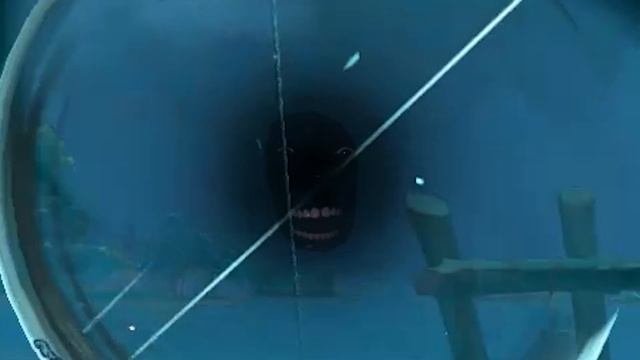 Венти вышел погулять и как всегда... Genshin Impact смотреть онлайн