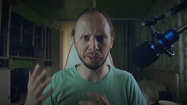 Очереди, какие проблемы они решают? смотреть онлайн