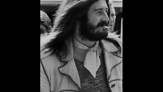 Tribute to John Bonham смотреть онлайн