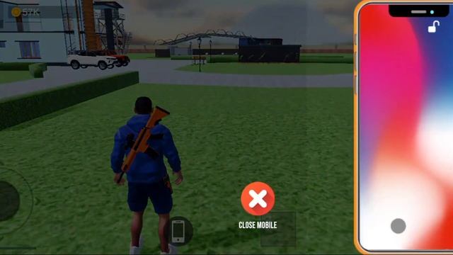 indian driving open world|indian driving open world cheat code|indian driving open world new update смотреть онлайн