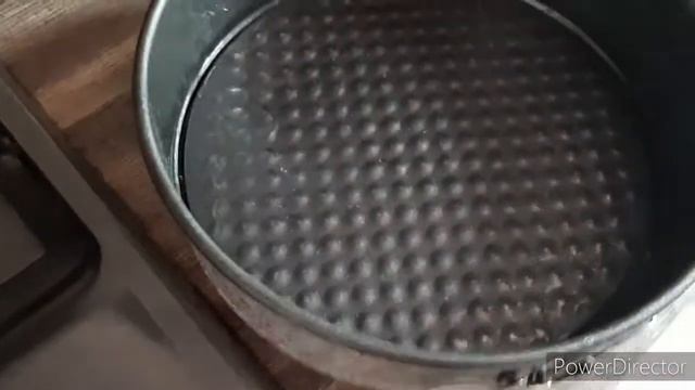 Кулинарные Испытания