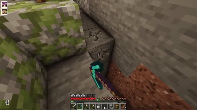 Hermitcraft 10 : Episode 1 - HILARIOUS HERMITS смотреть онлайн