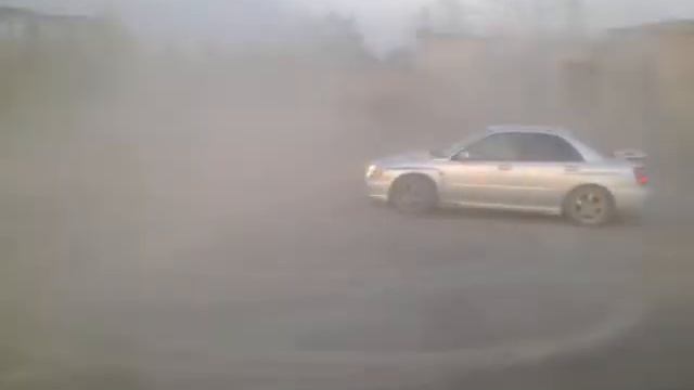 учусь крутить 2 смотреть онлайн