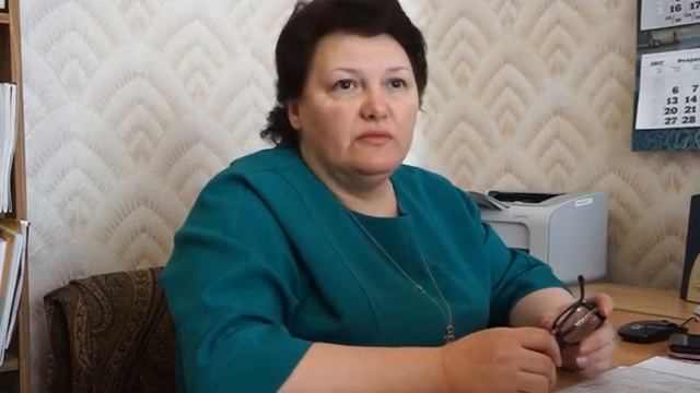 Донецкие учителя повышают квалификацию смотреть онлайн