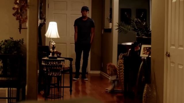 САМЫЕ СТРАШНЫЕ ПРАНКИ НАД ЛЮДЬМИ\РОЗЫГРЫШ\ЖЕСТЬ#4 смотреть онлайн