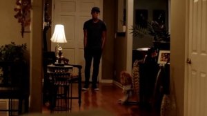 САМЫЕ СТРАШНЫЕ ПРАНКИ НАД ЛЮДЬМИ\РОЗЫГРЫШ\ЖЕСТЬ#4