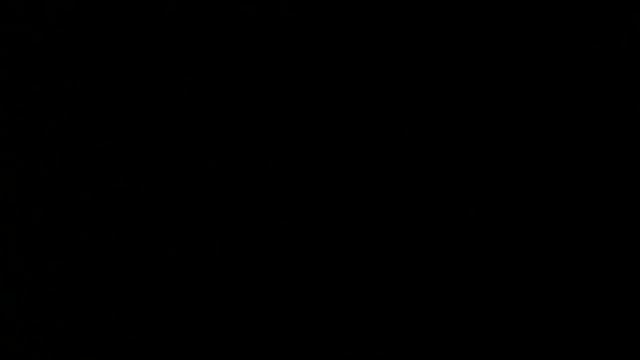 ПРОГРАММА ЖЕНСТВЕННОСТИ. АФФИРМАЦИИ ЖЕНСКОГО НАЧАЛА. САБЛИМИНАЛ. смотреть онлайн