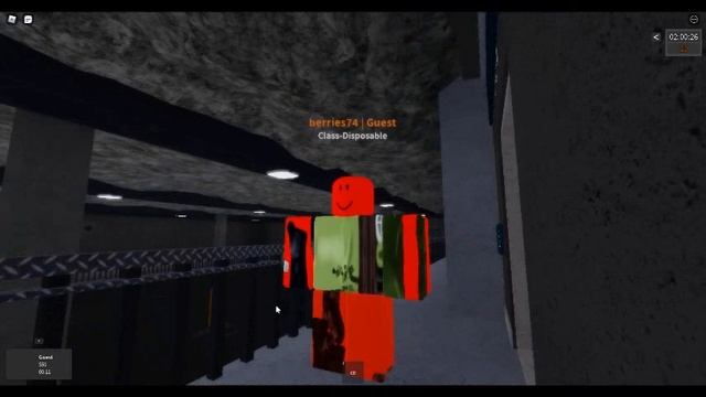 roblox glitch finders: city life woman texture смотреть онлайн