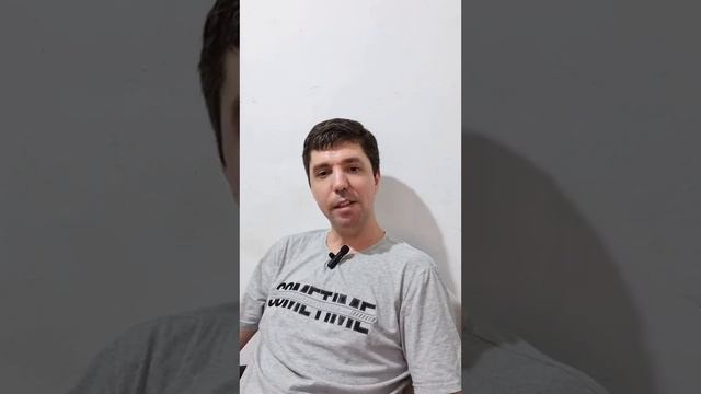 Натуральные продукты, чтобы ваше сердце было здоровым! смотреть онлайн