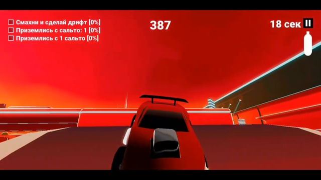 REKT! Разные Игры! смотреть онлайн