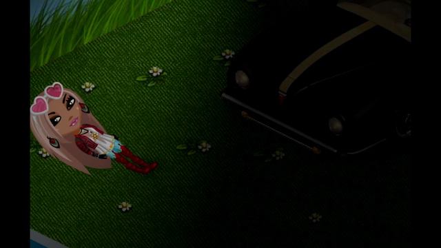 ||Сериал|Black Heart|серия 1|Аватария|| ★Выпуск 1★ смотреть онлайн