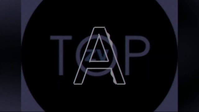 Anna ASTI Feat. Metallica - Царица (2023) смотреть онлайн