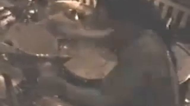 Видео Slipknot смотреть онлайн