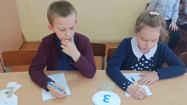 Звездный час Волповская СШ Играют дети Играем мы 2022 смотреть онлайн